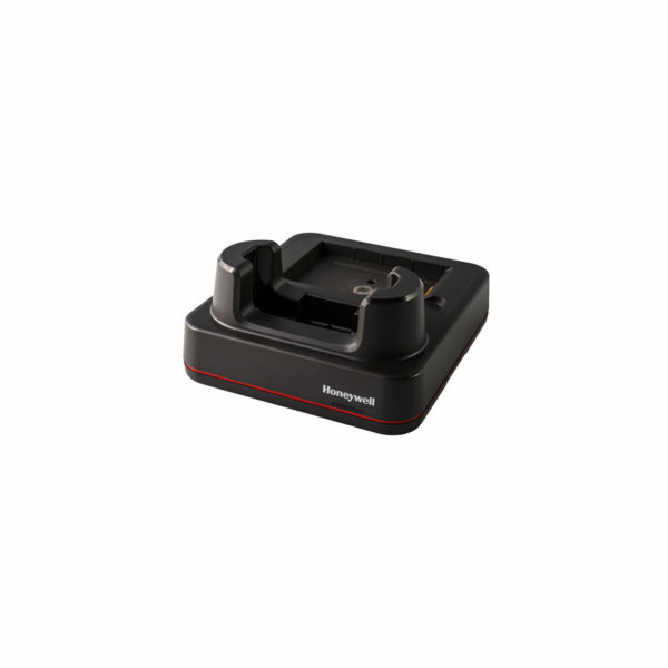 Charging cradle EDA50/EDA50hc/ EDA51