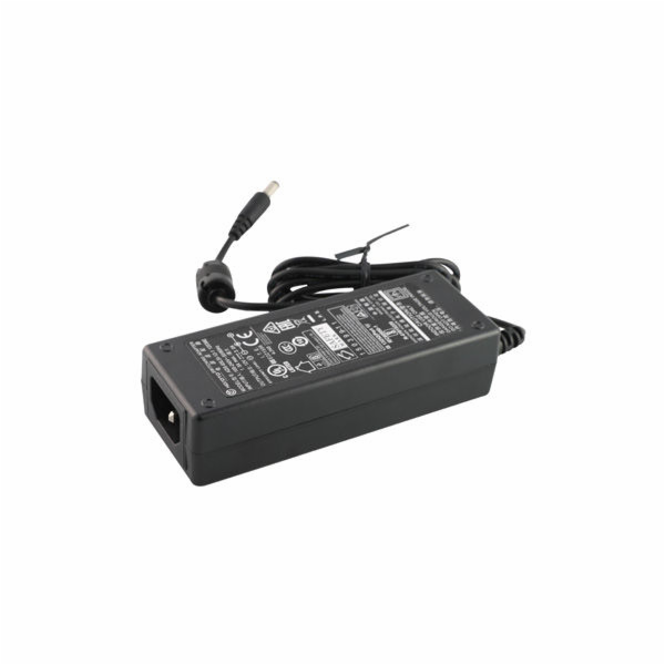 Power Adapter,12V,CT50 / CT60 HB/EB/QBC and CN80