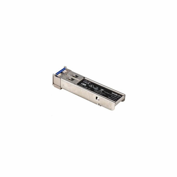 Cisco Small Business MGBLX1 - Transceiver modul SFP (mini...
