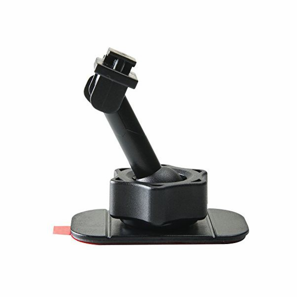 Transcend lepící držák pro kamery DrivePro do auta