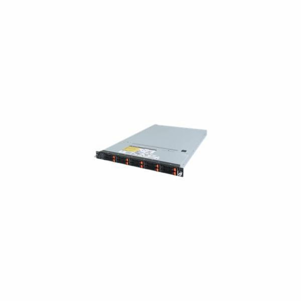 Gigabyte server R182-Z92 2xSP3 (AMD Epyc 7002), 32x DDR4 ...