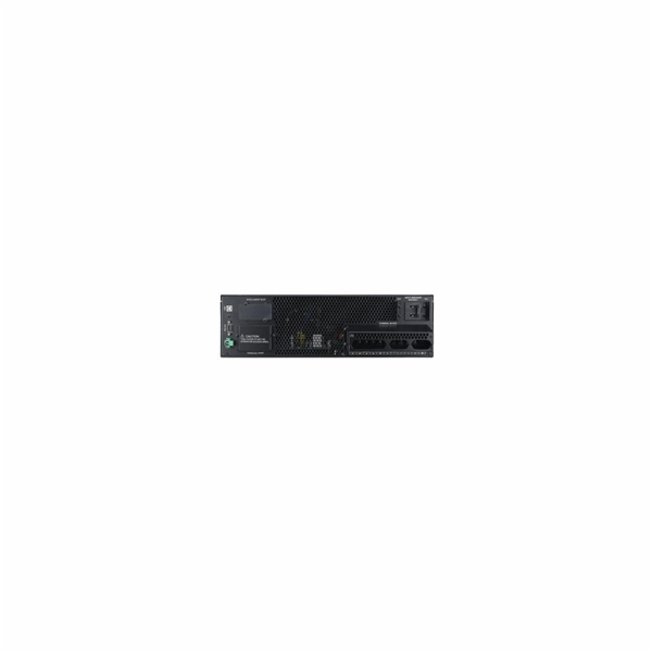 CyberPower Professional Smart App OnLine PowerModule 6000...