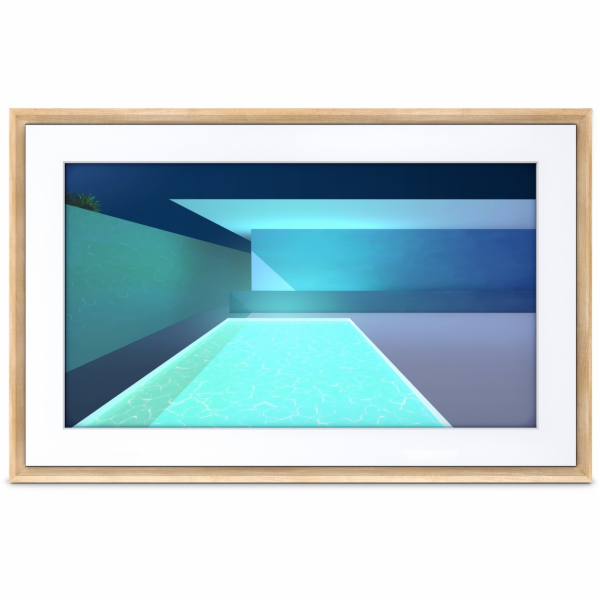 NETGEAR&nbsp;MEURAL&nbsp;CANVAS&nbsp;GEN3&nbsp;27&nbsp;BIRCH