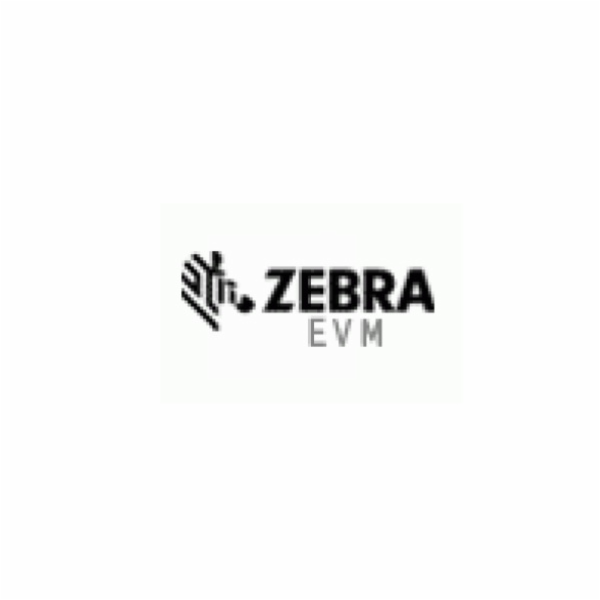 Zebra MC93 SINGLE SLOT USB/CHARGE/CRADLE W/SPARE BTRY CHA...