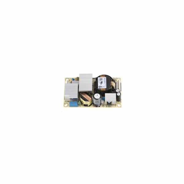 Qnap PWR-PSU-100W-DT01