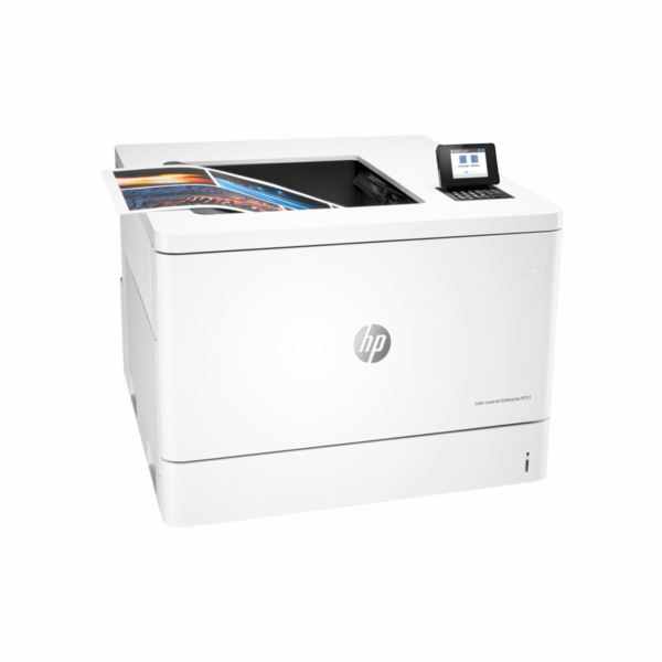 HP Color LaserJet Enterprise M751dn (A3, 41/41ppm A4, USB...