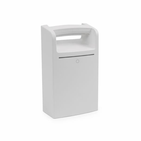 ERGOTRON LiFeKinnex, BATTERY, LIFE, 245WH, 12.8V