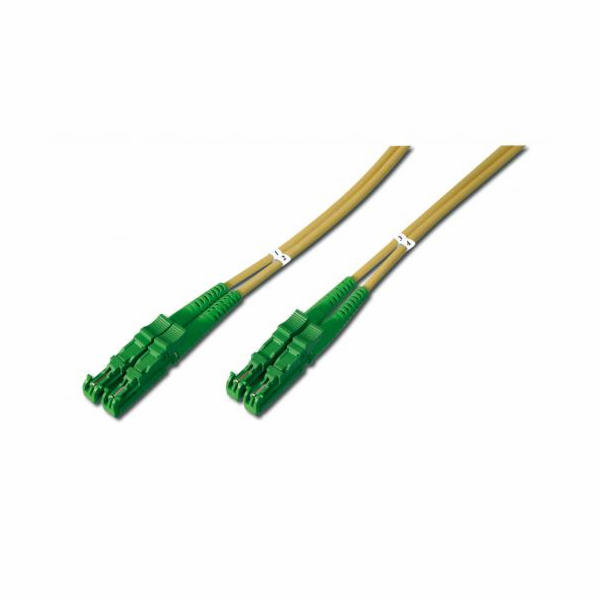 Digitus Digitus LSH Patchcable