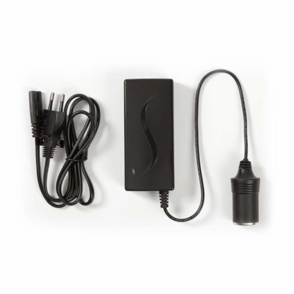 Nedis POCO100 NEDIS napájecí kompaktní zdroj/ síťové napá...