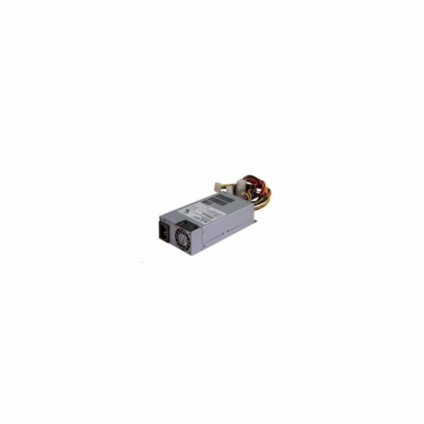 Qnap Power supply for TVS-x72XT, TVS-x72N