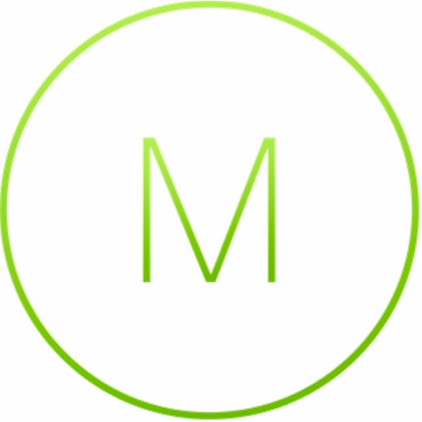 MX600 Enterprise License and Support, 1 Day