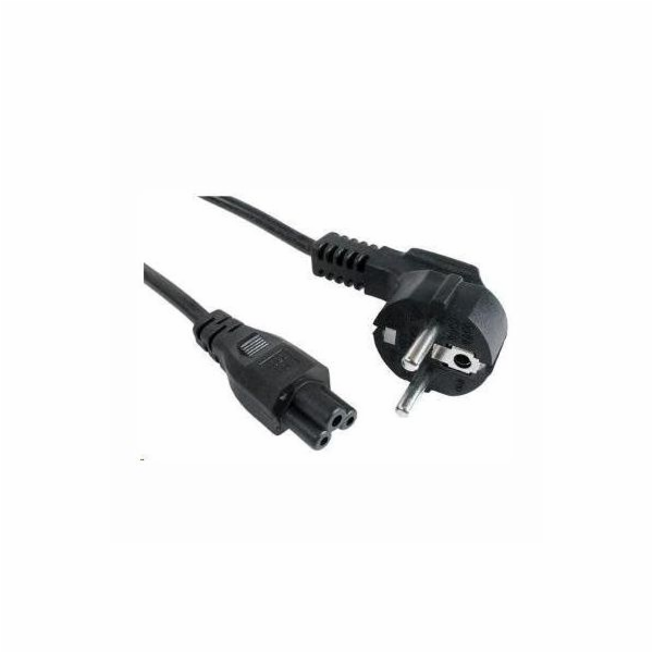 HP 3 Wire 6ft AC Cord