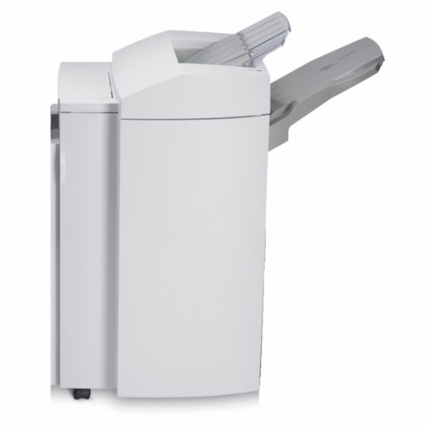 Xerox C - Advanced Finisher pro Xerox 560/570