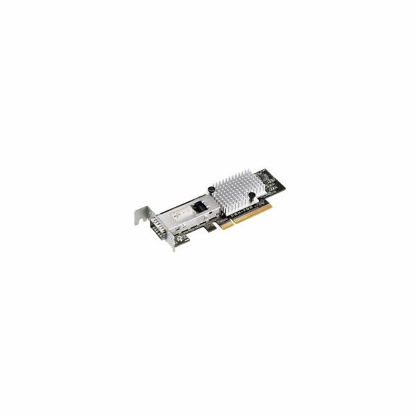 ASUS Mellanox CONNECTX-4 VPI CARD 1PORT FDR//MELLANOX/MCX...