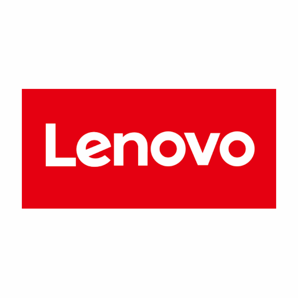 Baterie T6 Power Lenovo IdeaPad 310-15IKB, 310-15ABR, 510...