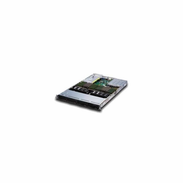 SUPERMICRO 1U AMD Ultra server 2x SP3,  32x DDR4, 2x PCIe...