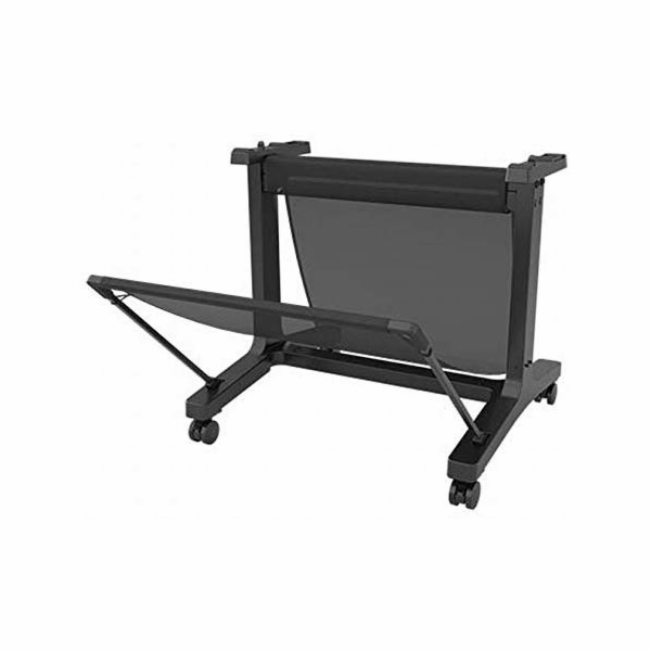 Epson Stand 24" LFP desktop