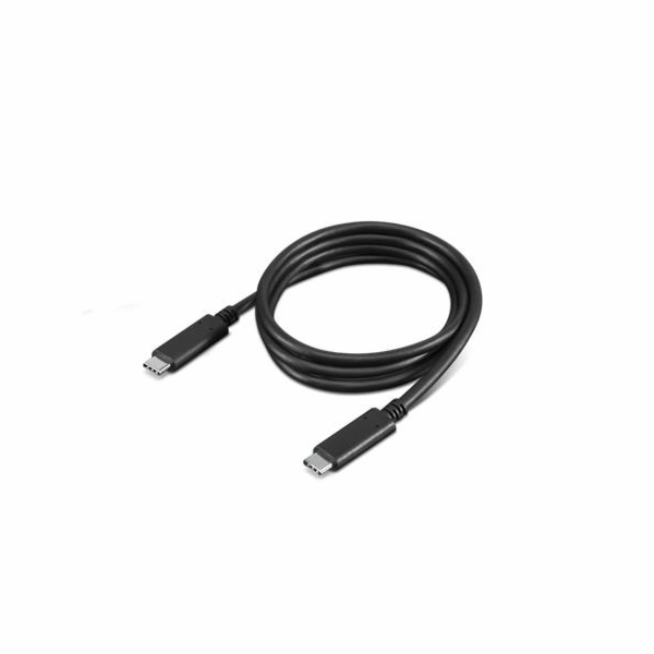 LENOVO kabel USB-C to USB-C Cable 1m