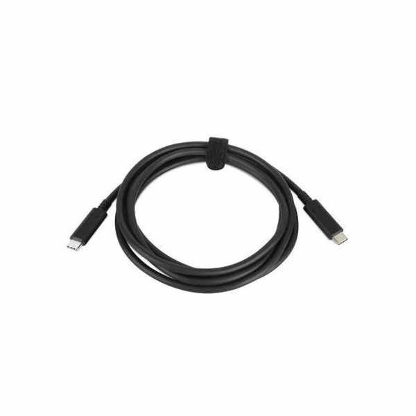 LENOVO kabel USB-C to USB-C Cable 1m