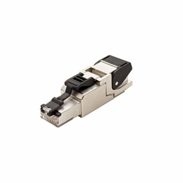 fischer sortiment box SX / UX, hmoždinky