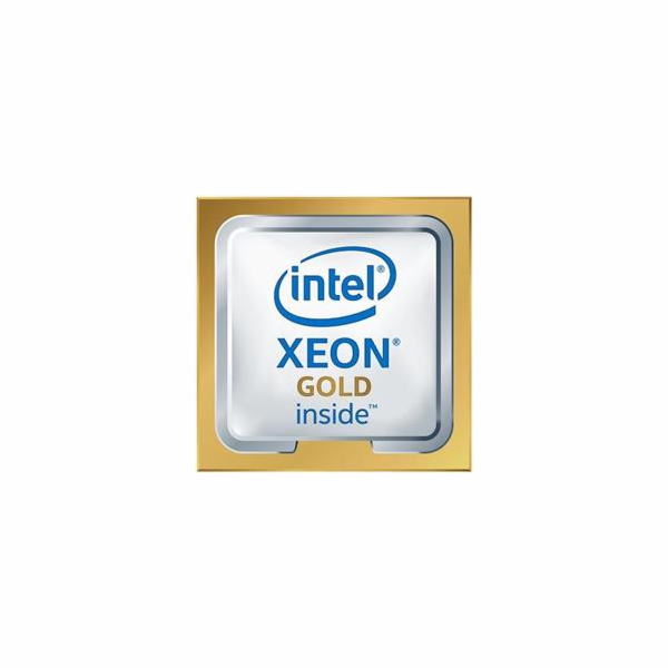 INTEL Xeon Gold 6230N (20 core) 2.3GHZ/27.5MB/FC-LGA3647/...