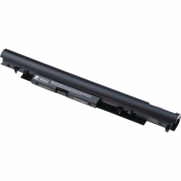 Baterie T6 Power HP 240 G6, 250 G6, 255 G6, 15-bs000, 15-...