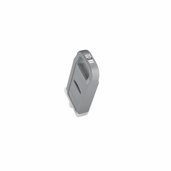 Canon  Zásobník inkoustu  PFI-706G/ Zelená