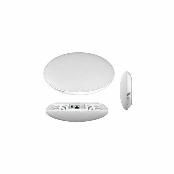 Grandstream GSC3510 SIP interkom