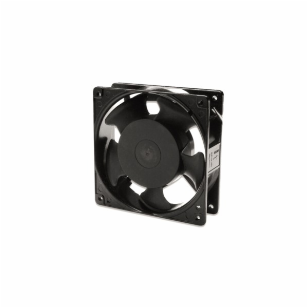 Digitus ventilátor pro větrací jednotky 