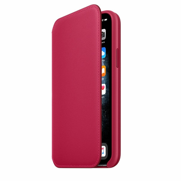 Apple Smart Keyboard pro iPad (7/8/9 generace) a iPad Air...