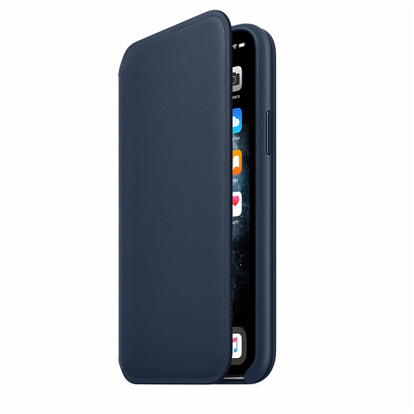 Apple Smart Keyboard Folio - klávesnice pro 11" iPad Pro ...