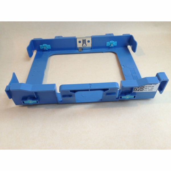 DELL rámeček pro SATA HDD do PC OptiPlex SF 3.5"