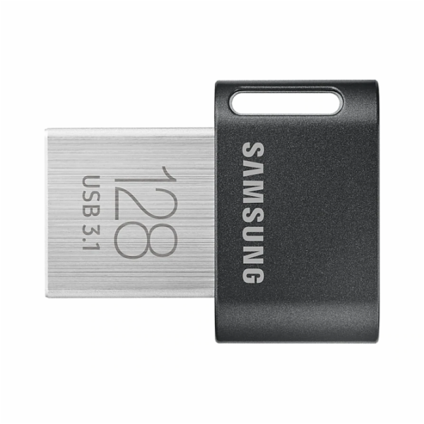 Samsung USB 3.1 Flash Disk 128GB Fit Plus
