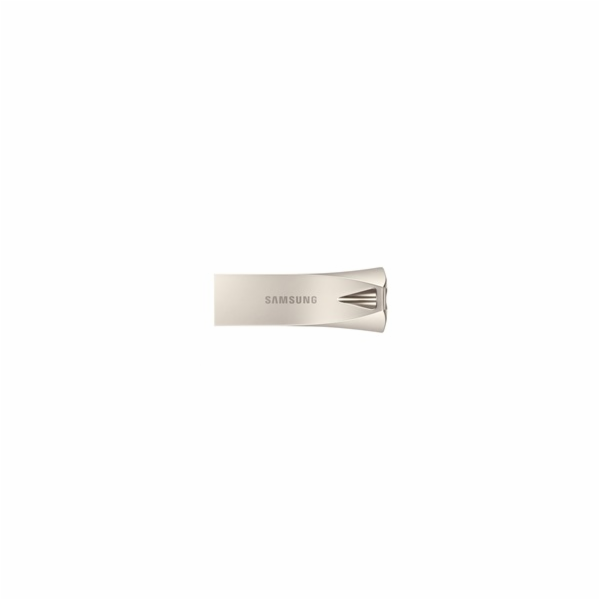 Samsung USB 3.1 Flash Disk 256GB - silver
