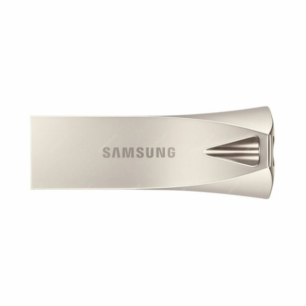 Samsung USB 3.1 Flash Disk 128GB - silver