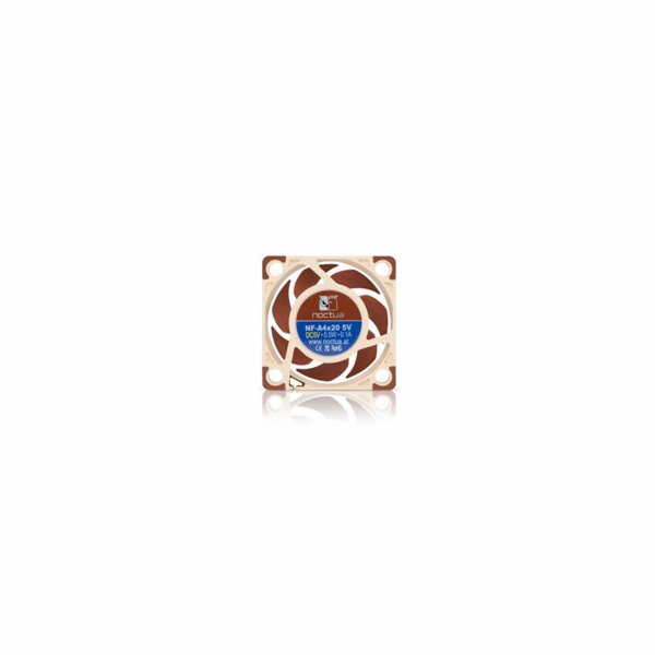 Noctua NF-A4x20 5V