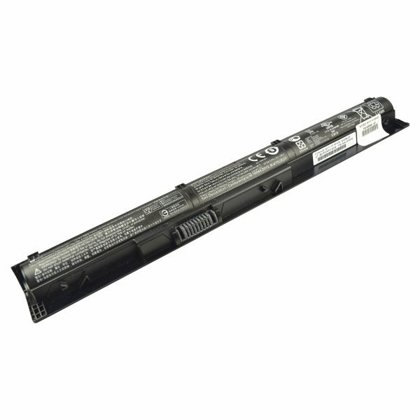 2-Power ProBook 450 G3 4 (805294-001 alternative)článková...