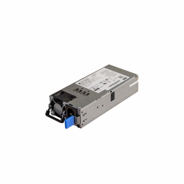 Qnap PWR-PSU-1200W-DT01