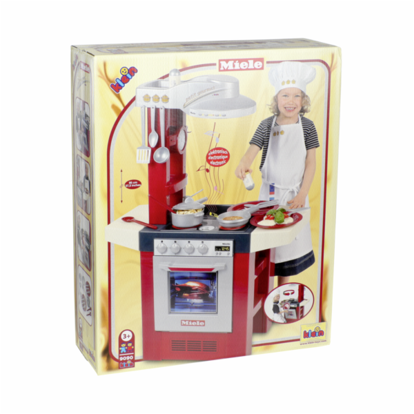 Držák&nbsp;na&nbsp;sloup&nbsp;prům.90-200mm&nbsp;pozinkovaný&nbsp;OCC600&nbsp;sada&nbsp;-&nbsp;2ks