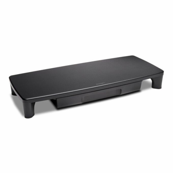 SmartFit KENSINGTON Kensington Podstavec pod monitor Smar...