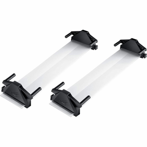 ASUS ROG Bezel Free Kit pre spojenie 3 bezrámových monitorov