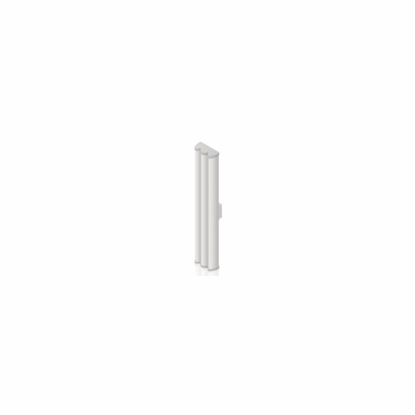 Ubiquiti sektor.anténa 5GHz MIMO 19dBi 120° rocket kit