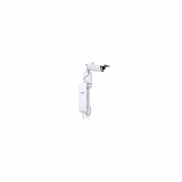 Ubiquiti NanoStation M2 - AP/client 2.4GHz, anténa 11dBi ...