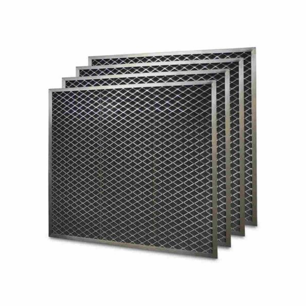 APC Galaxy VM Dust Filter Kit Wide Power Cabinet
