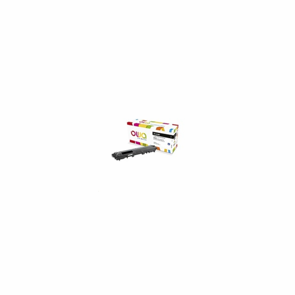 OWA Armor toner pro BROTHER DCP L3510CDW, DCP L3550CDW, H...