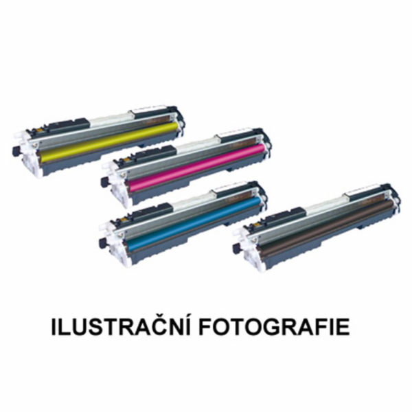 OWA Armor toner pro KYOCERA ECOSYS M6235, M6635, P6235,TK...