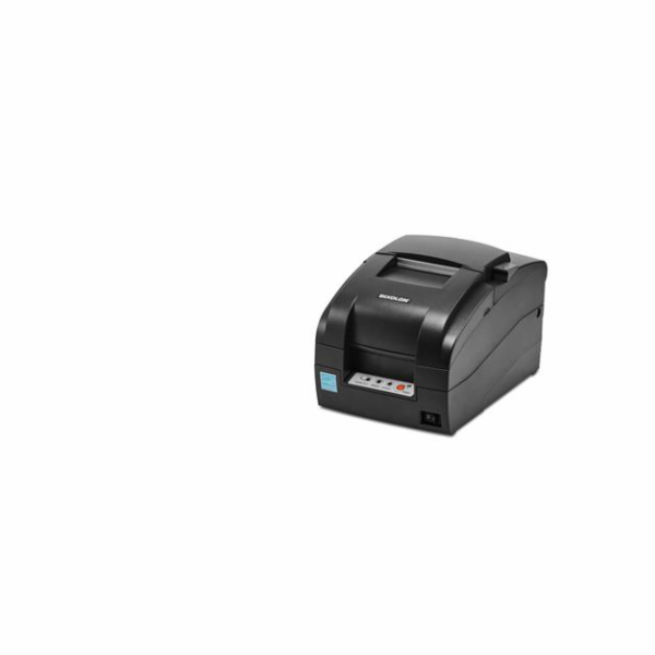 Tiskárna Bixolon SRP-275III USB, RS232, černá