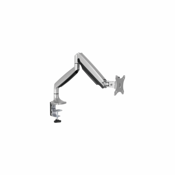 Logilink | Desk Mount | BP0042 | 13-32   | Maximum weight...