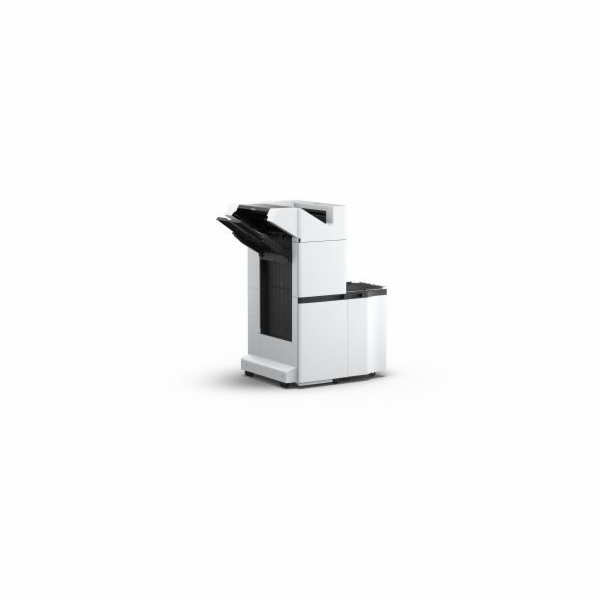 EPSON WORKFORCE ENTERPRISE STAPLE FINISHER