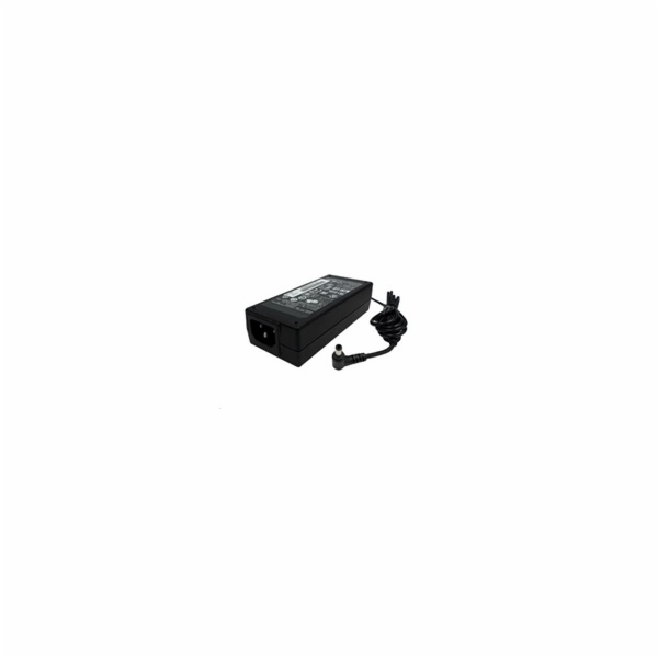 Qnap 60W external power adapter